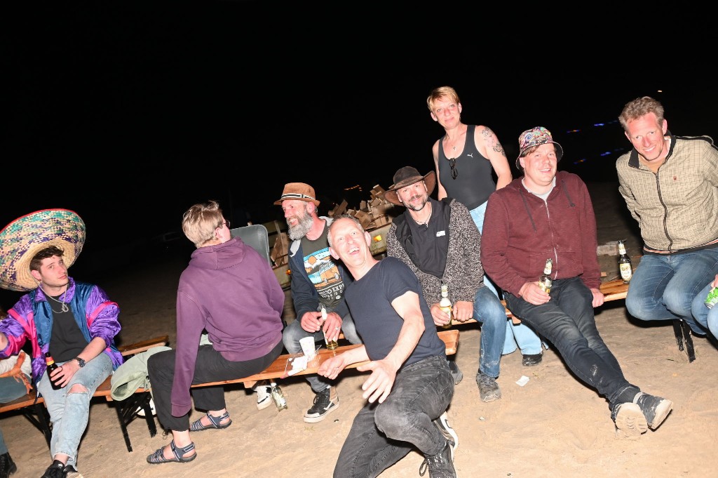 ../Images/Beetle at the Beach 2023 060.jpg
